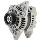 Mitsubishi Lancer Alternator 12V-80A