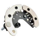 Diode plate Valeo 591151