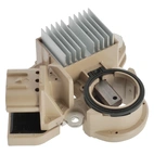 Voltage regulator 12V, Mitsubishi/Nissan