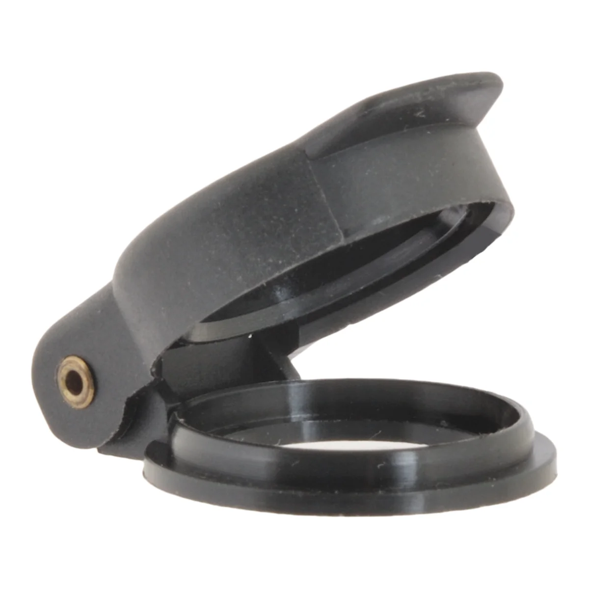 Lock for Universal Connectors