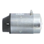 DC Motor 12V-1.6kW, AMJ-5717