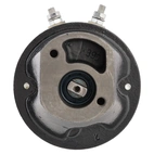 DC Motor 12V-1.6kW, AMJ-5717