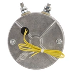 DC Motor 12V-1.6kW, AMJ-5717