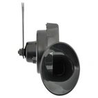 Horn 12V, Snäcka type