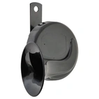 Horn 12V, Snäcka type