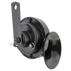 Horn 12V, Snäcka type