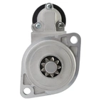 Hatz Starter motor 12V-1.8kW