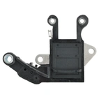 Voltage regulator ND 126600-7130, 12V