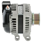 Range Rover 4.2 Alternator 12V-150A