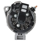 Range Rover 4.2 Alternator 12V-150A