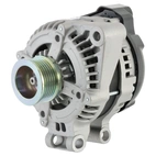 Range Rover 4.2 Alternator 12V-150A