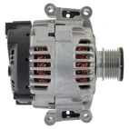 Mercedes Alternator 12V-150A