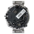 Mercedes Alternator 12V-150A