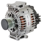 Mercedes Alternator 12V-150A