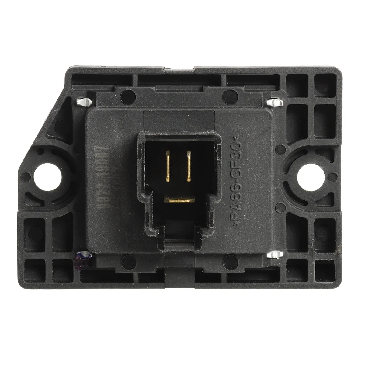 Resistor Fan Motor Hyundai/Kia