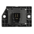 Resistor Fan Motor Hyundai/Kia