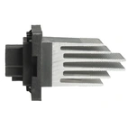 Resistor Fan Motor Hyundai/Kia