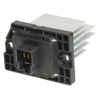 Resistor Fan Motor Hyundai/Kia