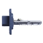 Resistor Fan Motor Hyundai/Kia