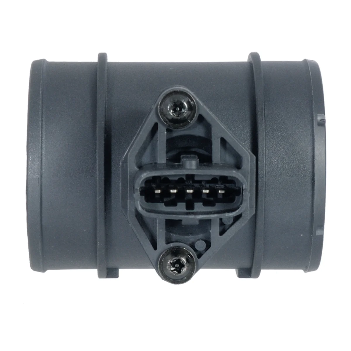 Mass Air Flow sensor Opel