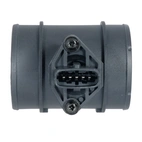 Mass Air Flow sensor Opel