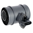 Mass Air Flow sensor Opel