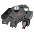 Regulator Valeo 593532, 12V