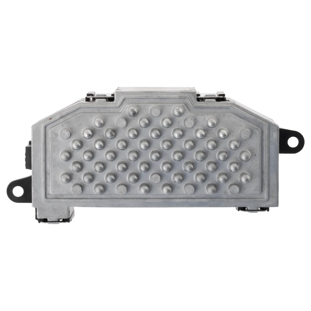 Fan motor controller, Audi