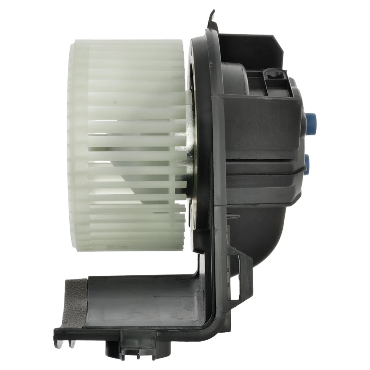 Cabin fan motor Renault Kangoo
