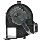 Cabin fan motor Renault Kangoo