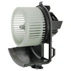 Cabin fan motor Renault Kangoo