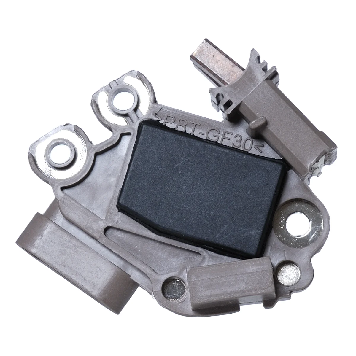 12V Voltage regulator, Valeo 2542765