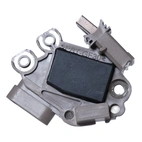 12V Voltage regulator, Valeo 2542765