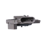 12V Voltage regulator, Valeo 2542765