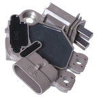 12V Voltage regulator, Valeo 2542765