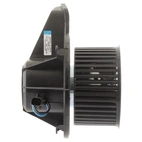Fan motor Chrysler 2005-2007