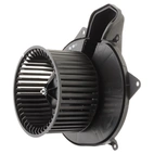 Fan motor Chrysler 2005-2007