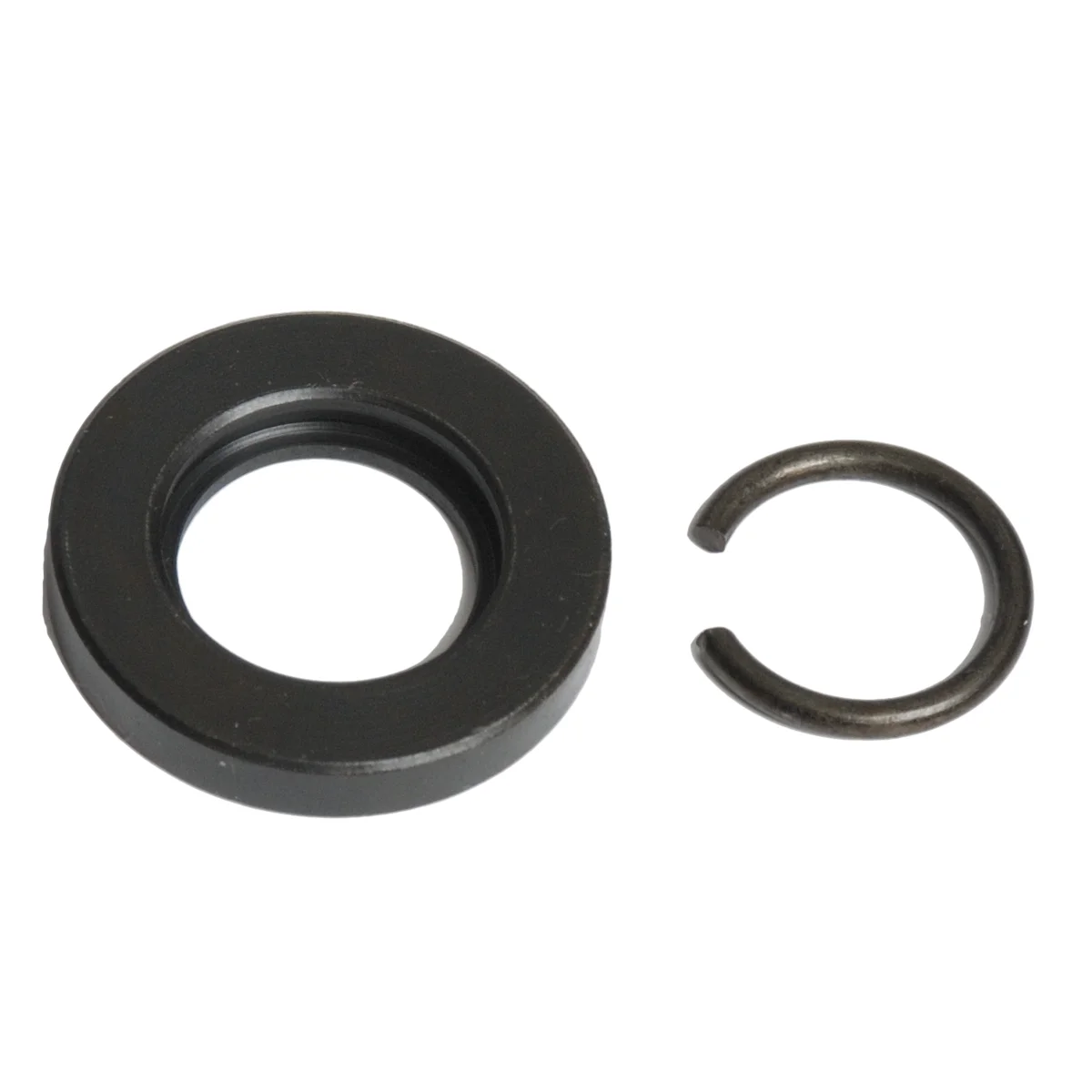 Stop collar kit, Delco 37 MT
