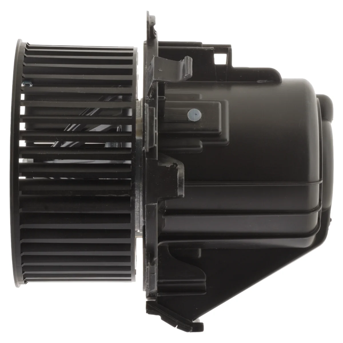 Cabin fan motor PSA