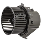 Cabin fan motor PSA
