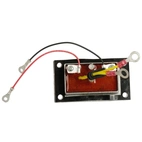 Voltage regulator 24V, LN 103495