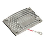 Voltage regulator 24V, LN 103495