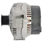 Mercedes W140 Alternator 12V-120A