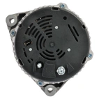 Mercedes W140 Alternator 12V-120A