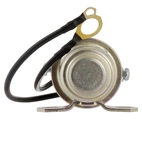 Help/Safety Solenoid 24V