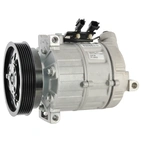A/C Compressor fits Volvo