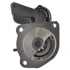 Deutz/Atlas Starter motor 24V-4kW