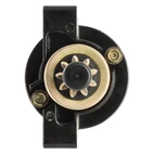 Mercury Marine Starter motor 12V