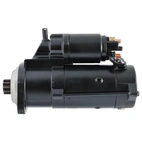 J. Deere Starter motor 12V-3.2kW
