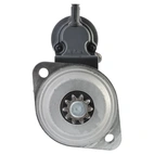 J. Deere Starter motor 12V-3.2kW